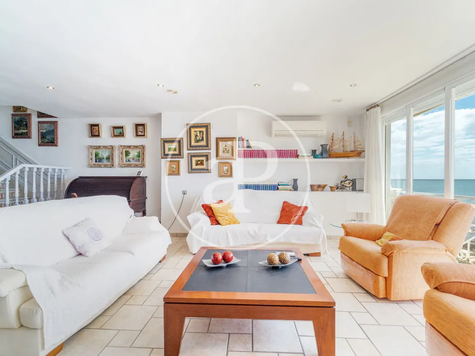 Villa i Alicante, Alicante - foto 3