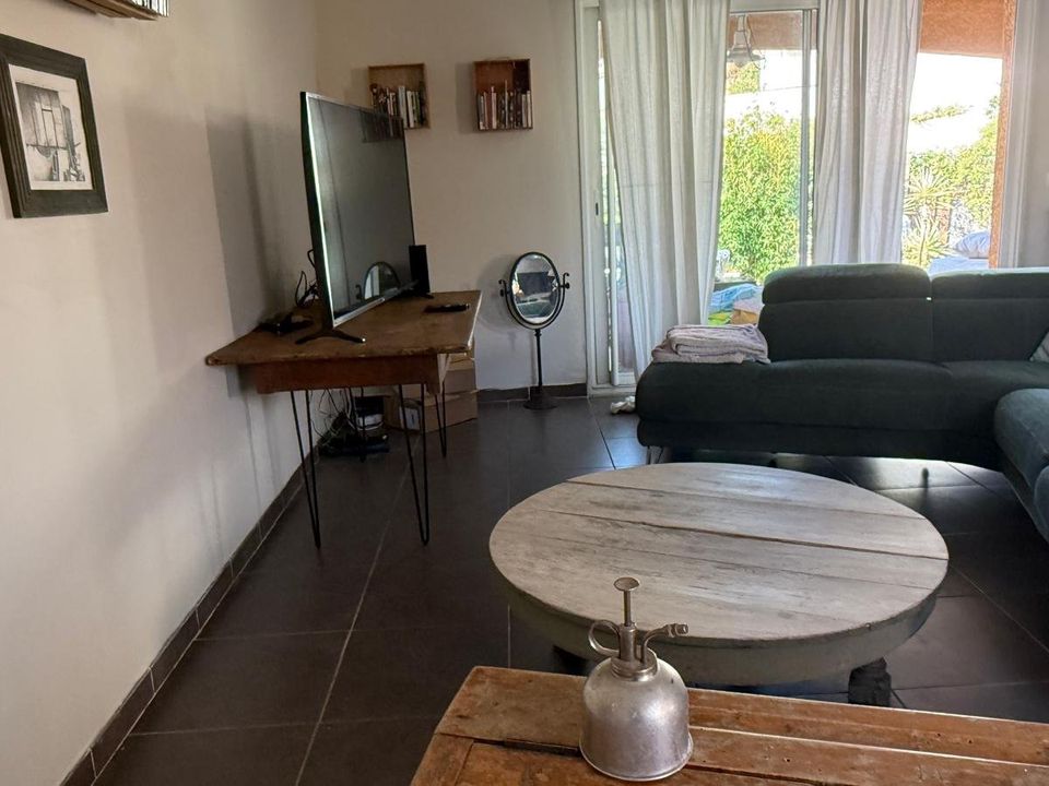 Villa i Lodève, Herault - foto 2
