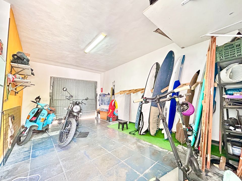 Villa i La Zenia, Alicante - foto 3