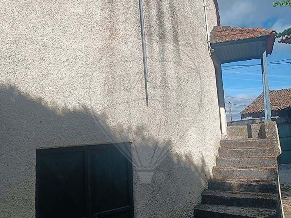 Villa i Aguiar da Beira, Guarda - foto 2