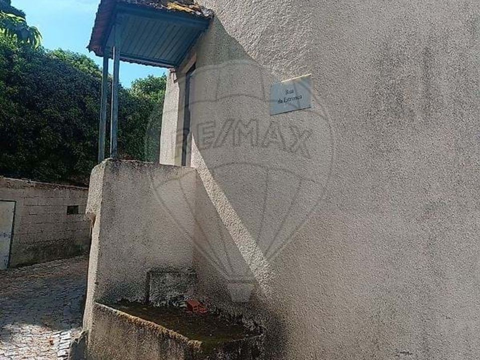 Villa i Aguiar da Beira, Guarda - foto 3