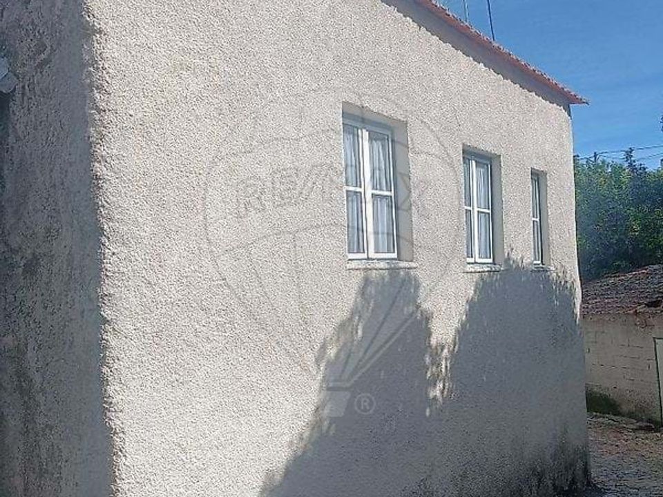 Villa i Aguiar da Beira, Guarda - foto 5