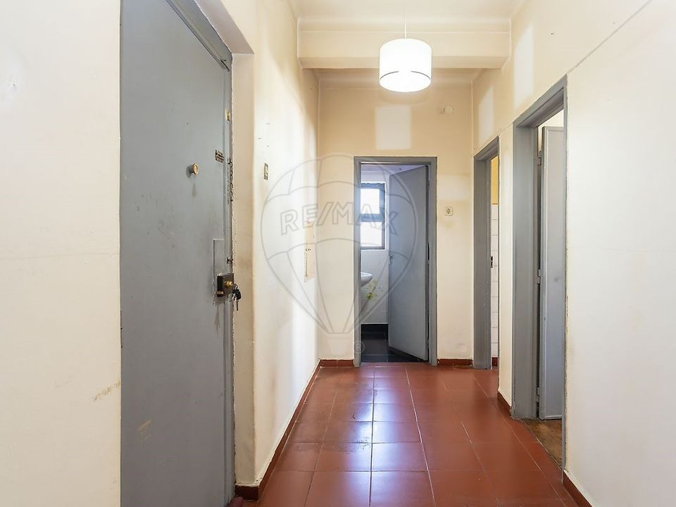 Leilighet i Barreiro, Setubal - bilde 2