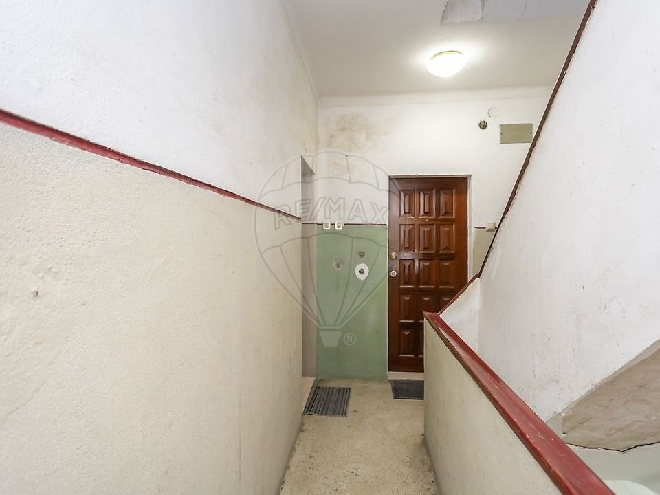 Leilighet i Barreiro, Setubal - bilde 5