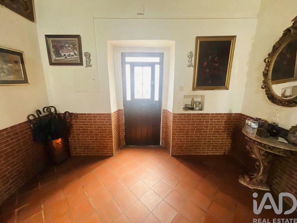 Byhus i Beja, Beja - foto 4
