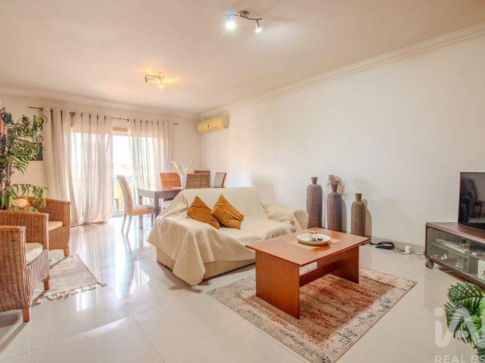 Apartament a Cadaval, Lisbon - foto 1