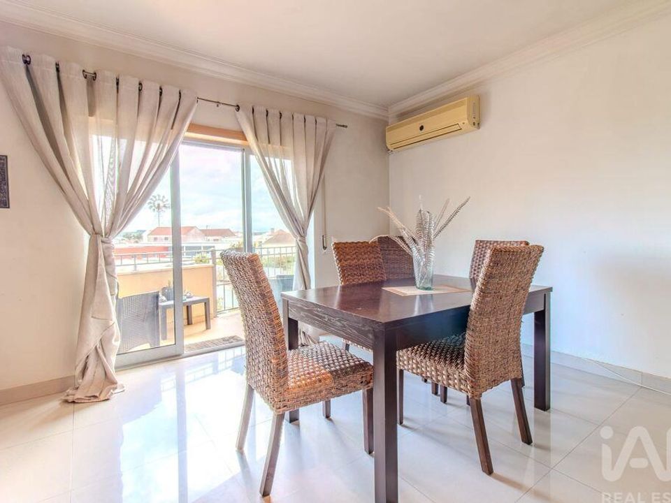 Apartament a Cadaval, Lisbon - foto 2