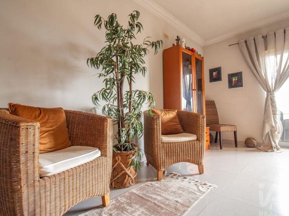 Apartament a Cadaval, Lisbon - foto 4