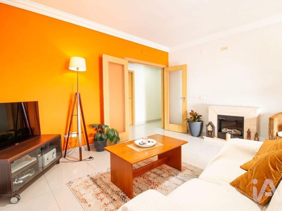 Apartament a Cadaval, Lisbon - foto 5