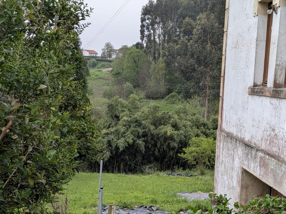 Villa i Cudillero, Asturias - bilde 5