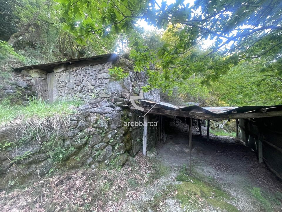 Maa Arcos de Valdevezssa, Viana do Castelo - kuva 4