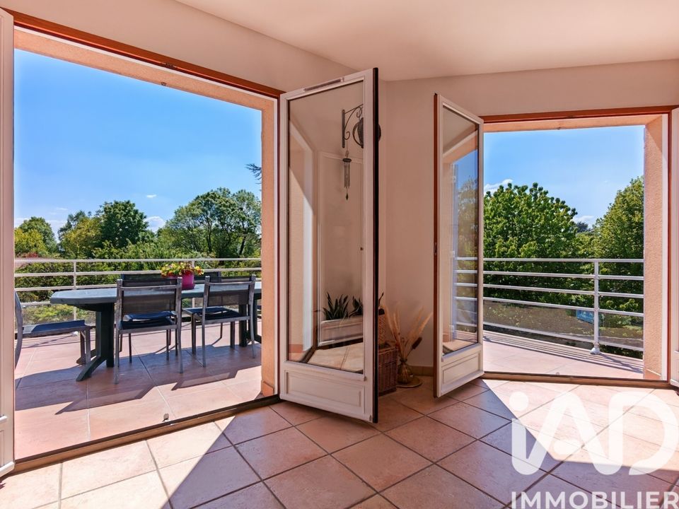 Villa i Neyron, Ain - foto 3