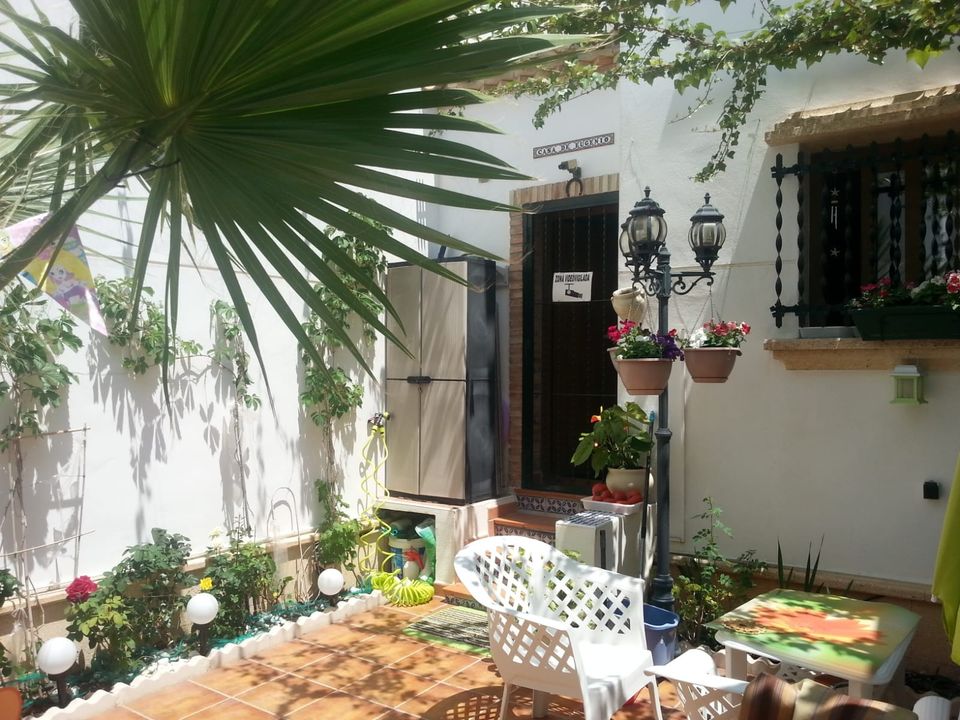 Byhus i Orihuela Costa, Alicante - foto 3