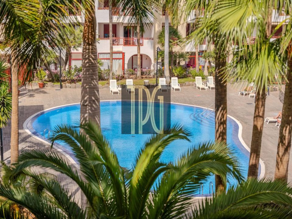 Lejlighed i Arona, Tenerife - foto 2