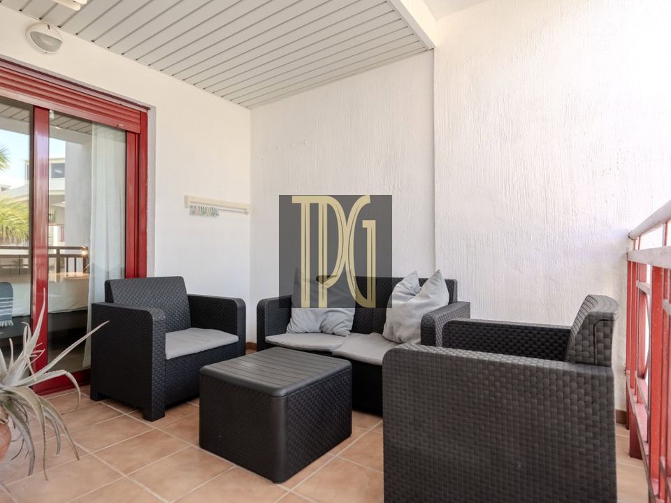 Lejlighed i Arona, Tenerife - foto 4