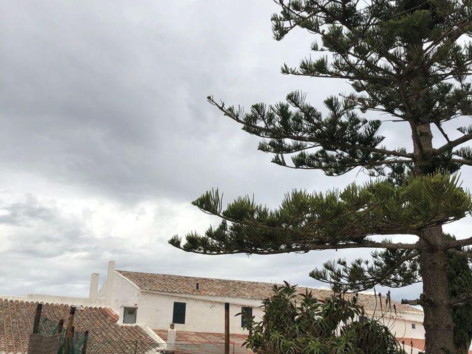 Erhvervsejendom i Sant Climent, Menorca - foto 4