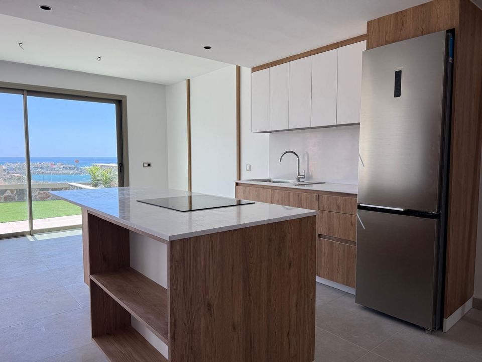 Rækkehus i Arguineguin, Gran Canaria - foto 2