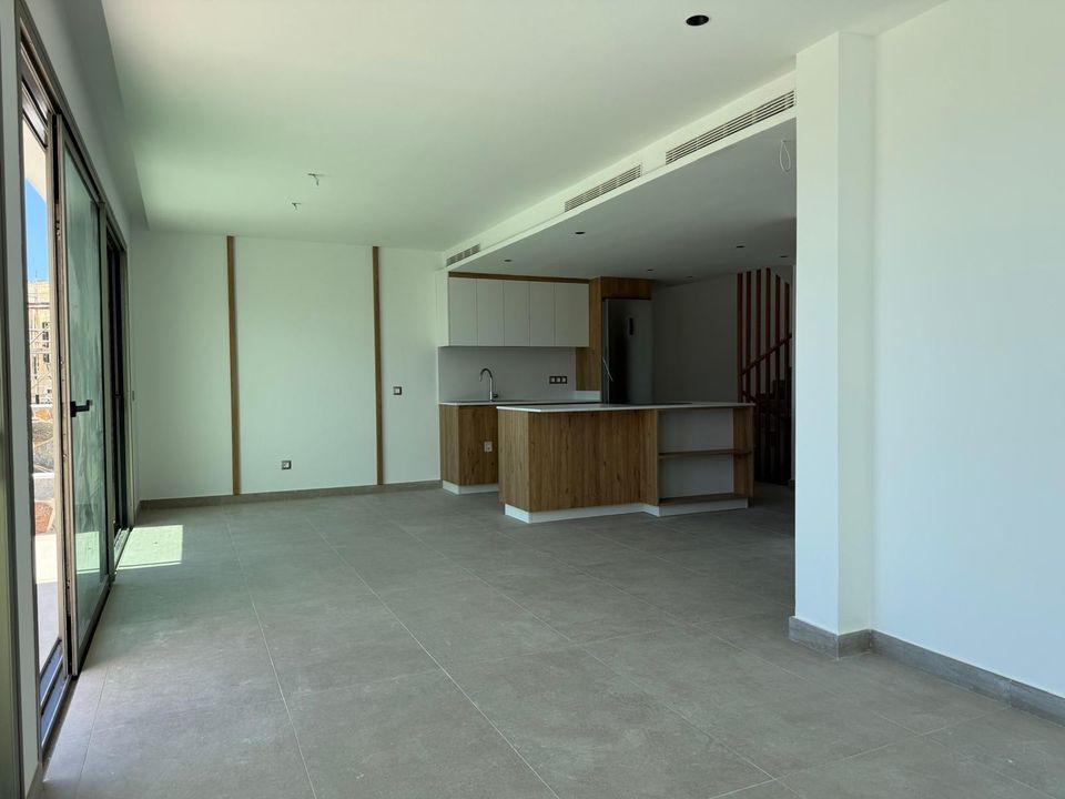 Rækkehus i Arguineguin, Gran Canaria - foto 3