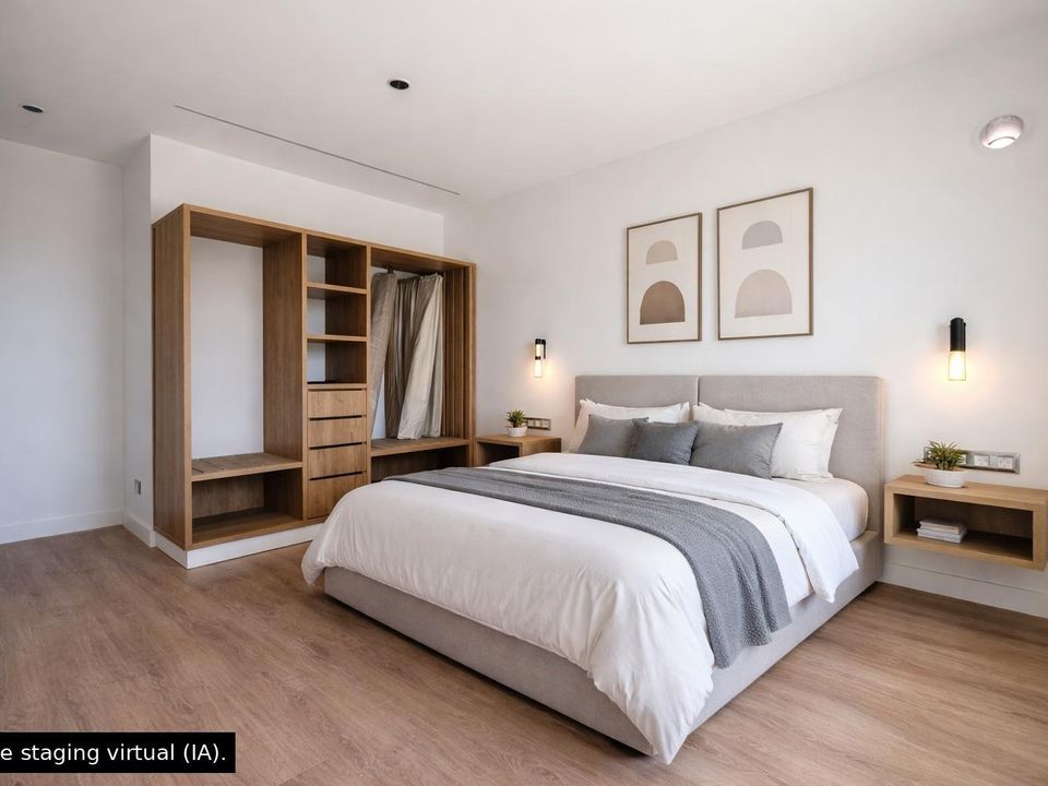 Rækkehus i Arguineguin, Gran Canaria - foto 4