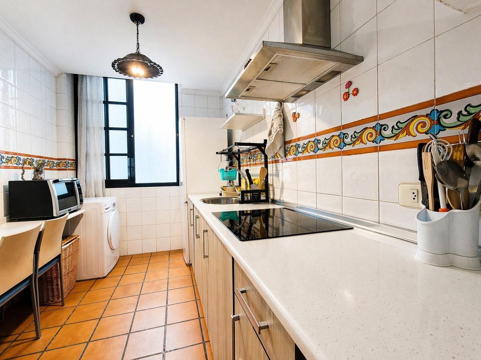 Maisonette in Santa Brigida, Gran Canaria - Foto 3