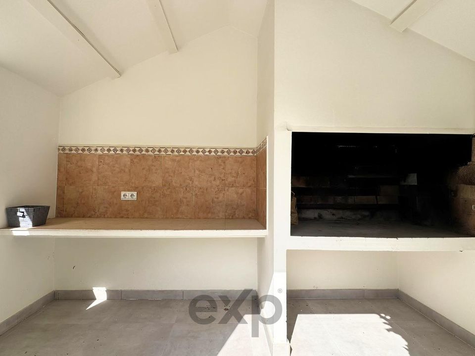 Villa i Riba-Roja De Turia, Valencia - foto 5