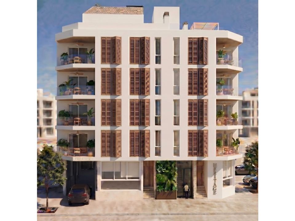 Apartamento en Lo Pagan, Murcia - foto 5