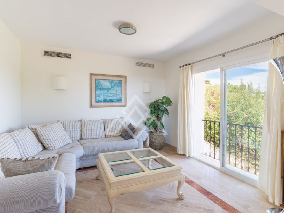 Villa a Los Arqueros, Malaga - foto 3