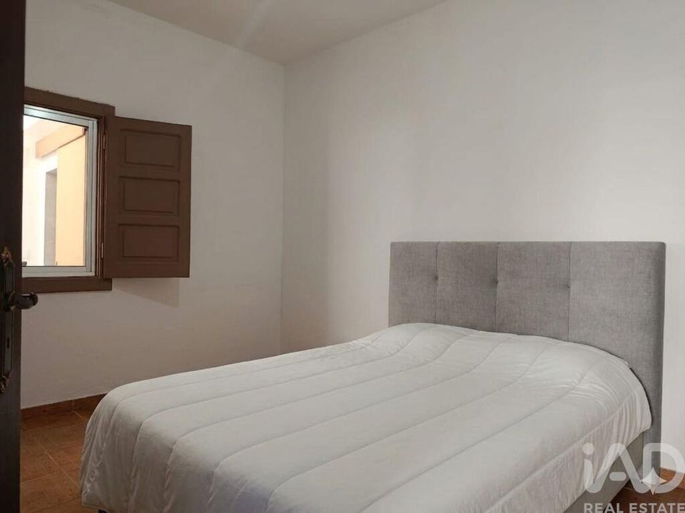 Byhus i Marinha Grande, Leiria - foto 4