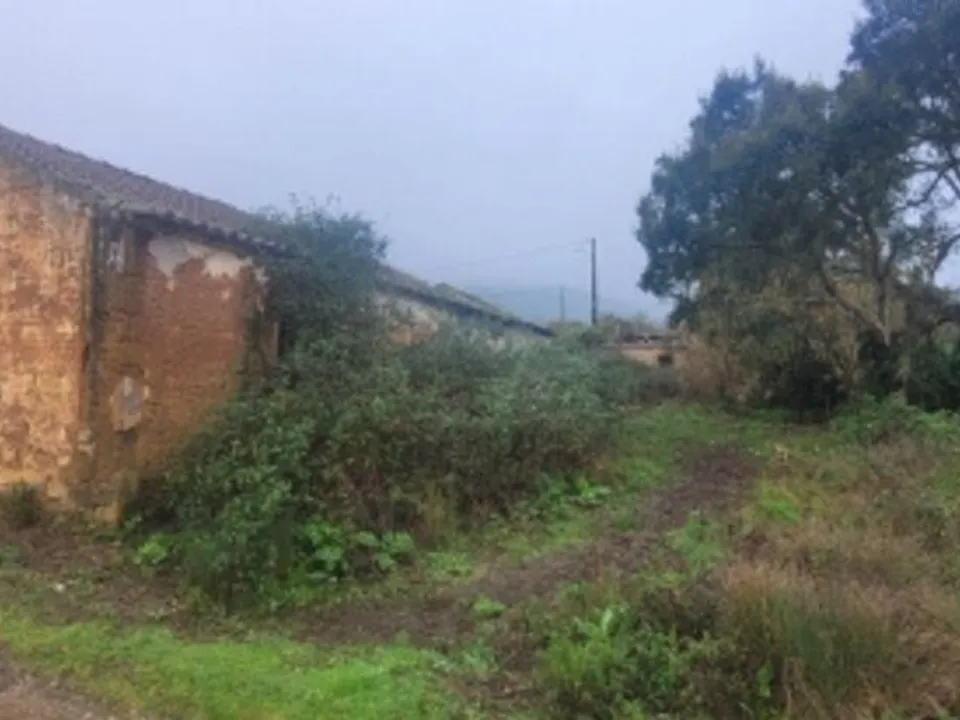 Farm i Odemira, Beja - foto 2