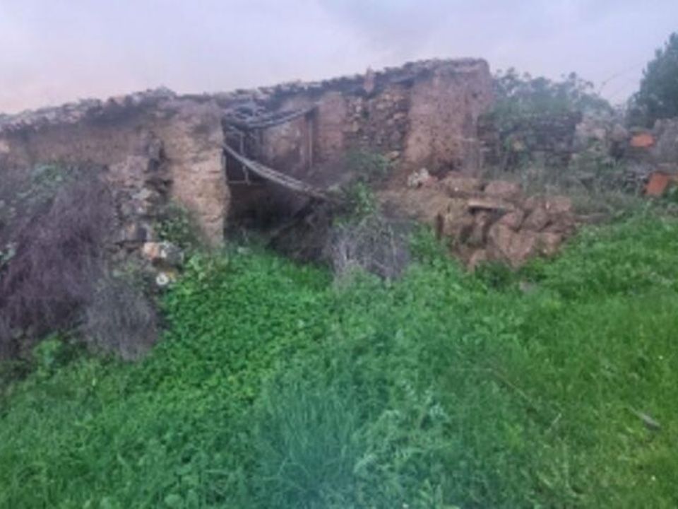 Farm i Odemira, Beja - foto 4