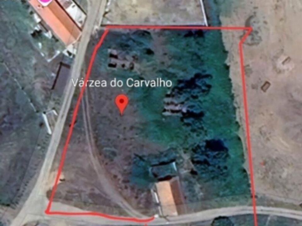 Farm i Odemira, Beja - foto 5