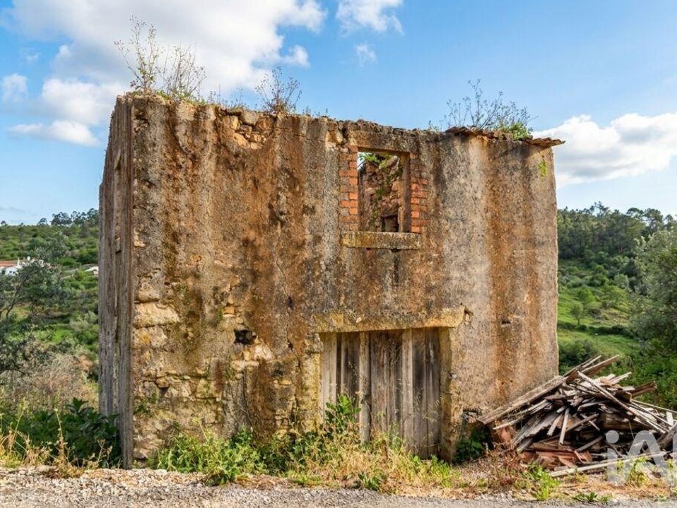 Rekkehus i Condeixa-a-Nova, Coimbra - bilde 2