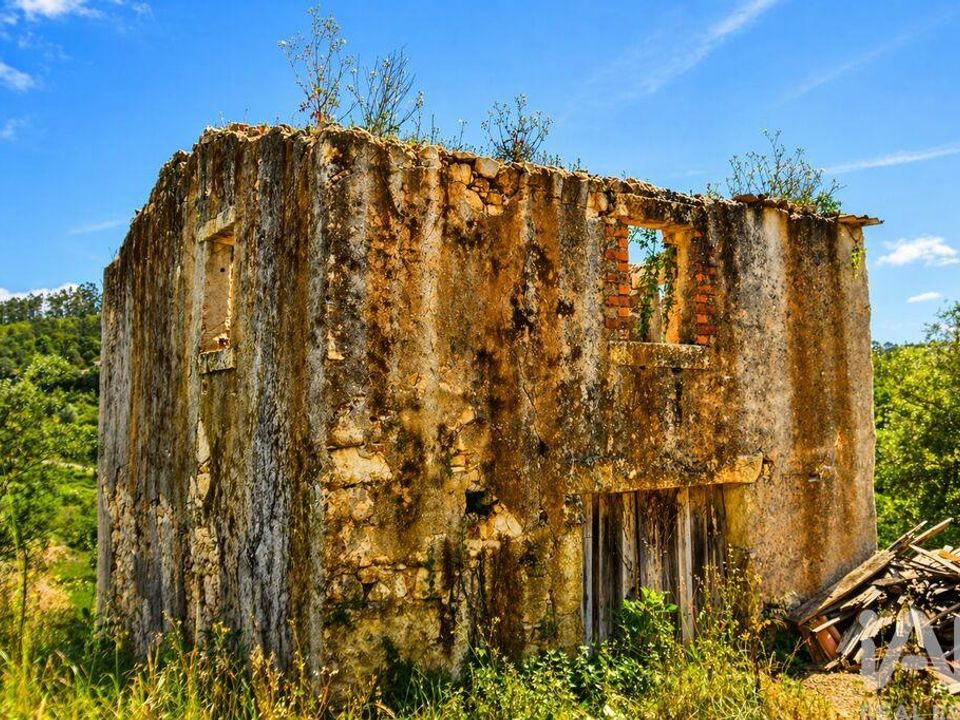 Rekkehus i Condeixa-a-Nova, Coimbra - bilde 3
