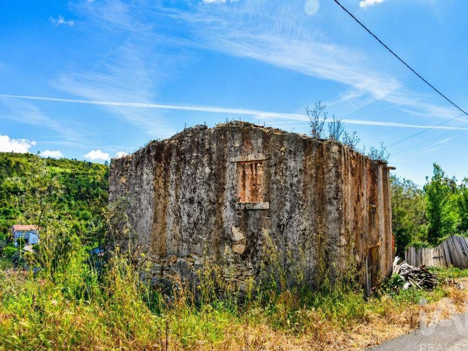 Rekkehus i Condeixa-a-Nova, Coimbra - bilde 4