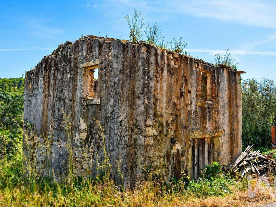 Rekkehus i Condeixa-a-Nova, Coimbra - bilde 5