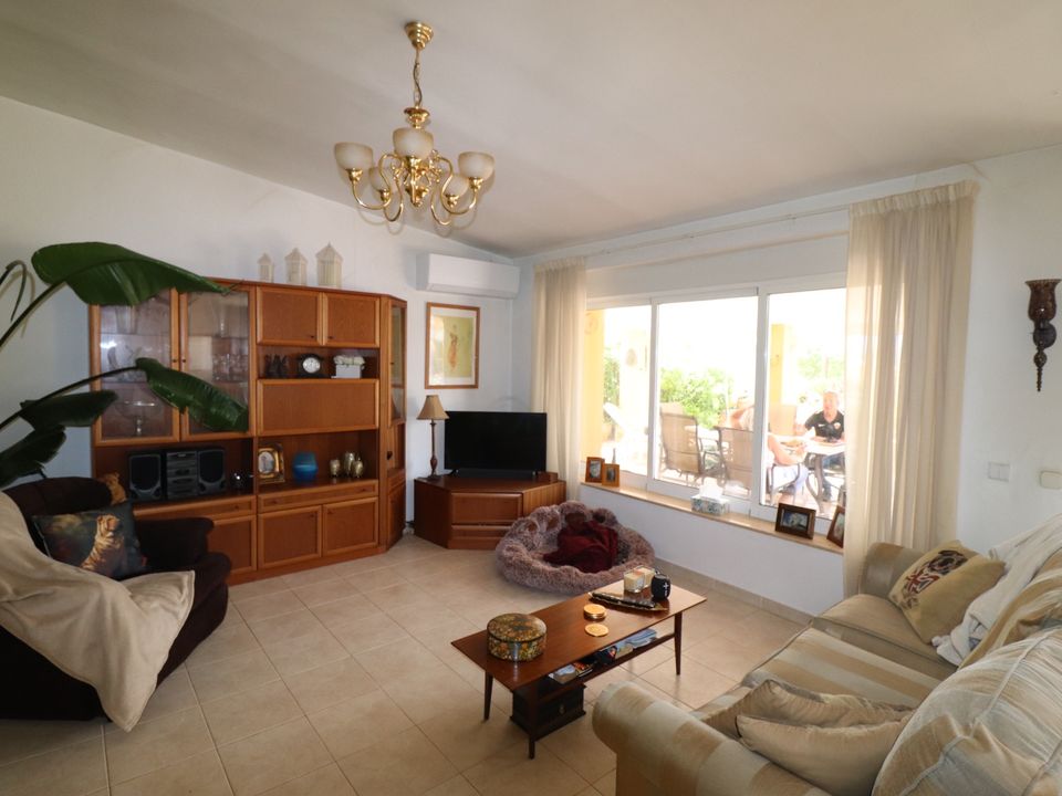Finca i Hondon De Las Nieves, Alicante - foto 4