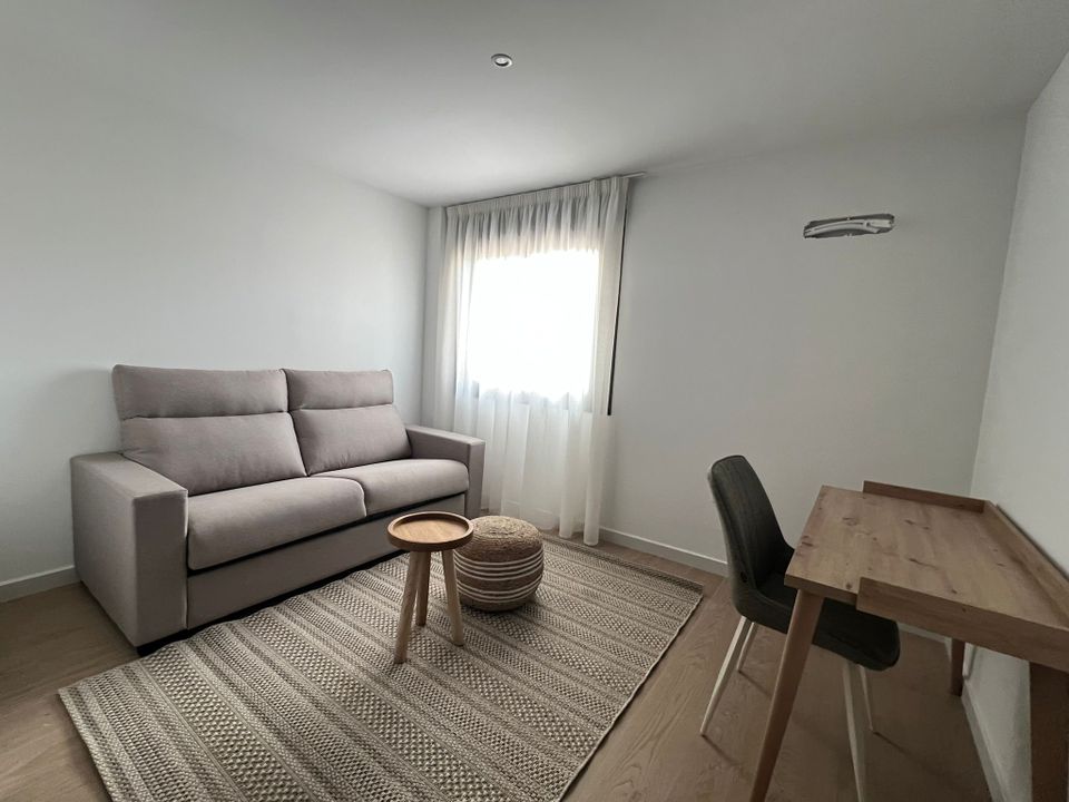 Villa i Portman, Murcia - foto 5