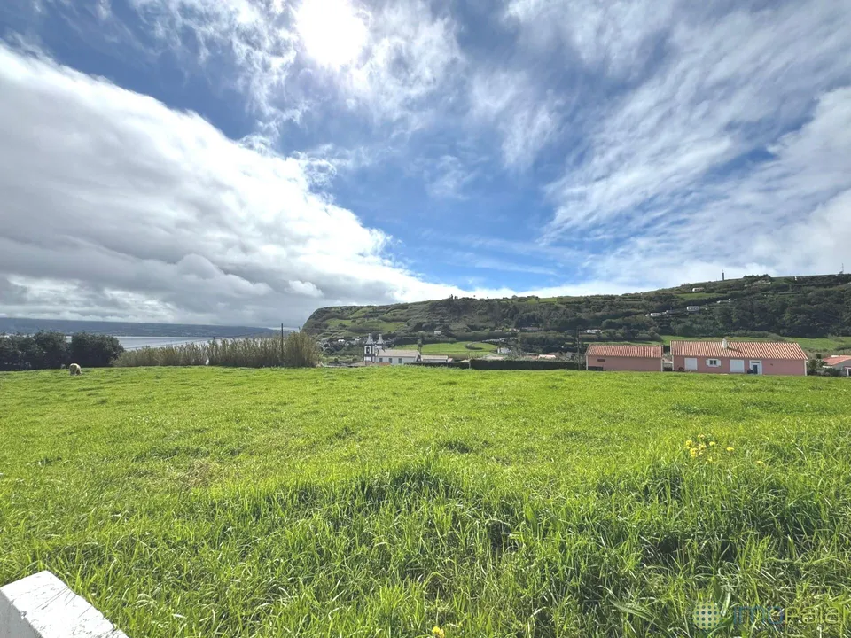 Grond in Horta, Faial - foto 2