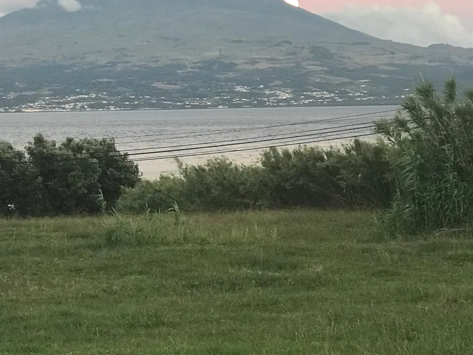 Grond in Horta, Faial - foto 3