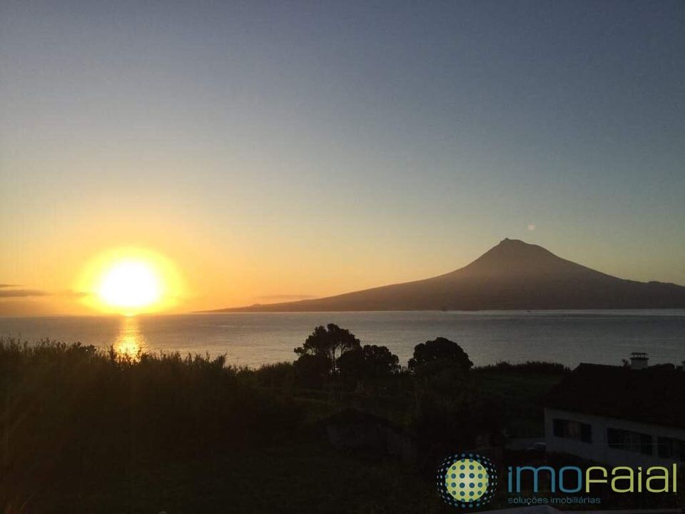 Grond in Horta, Faial - foto 4