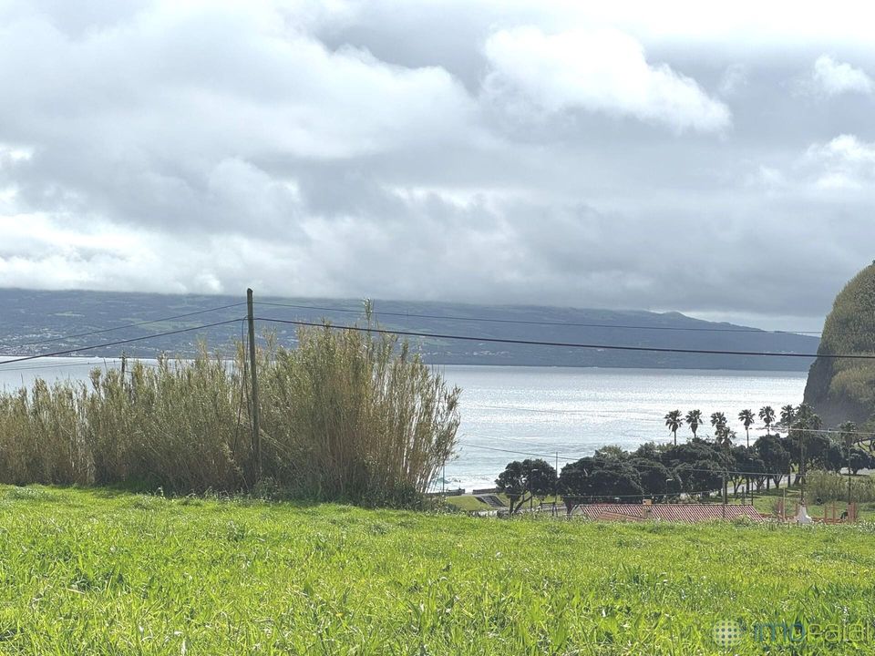 Grond in Horta, Faial - foto 5