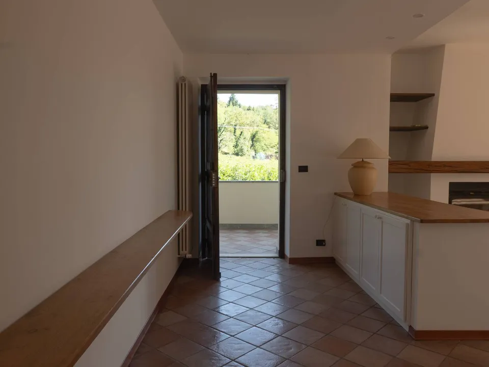 Villa i Aglie, Turin - foto 4