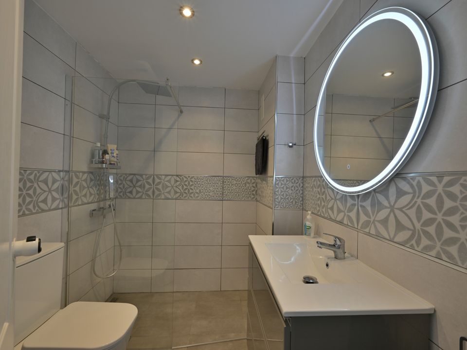 Lejlighed i Calahonda, Malaga - foto 5