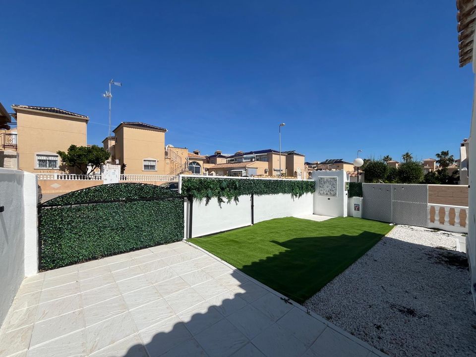 Bungalow i Punta Prima, Alicante - foto 2