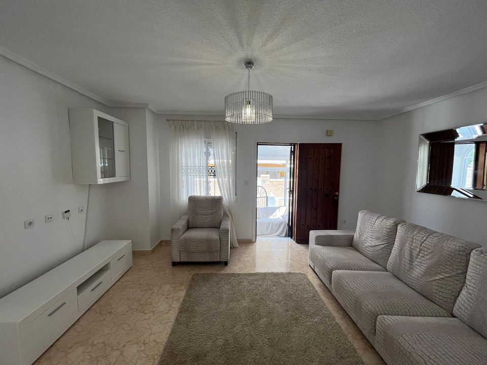 Bungalow i Punta Prima, Alicante - foto 5