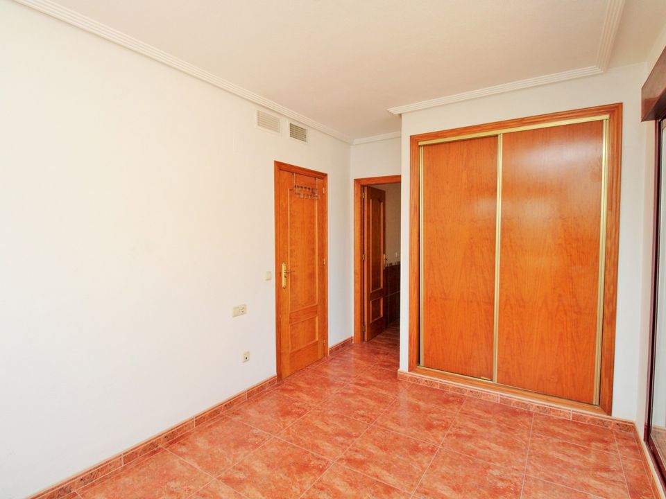Byhus i Orihuela, Alicante - foto 5