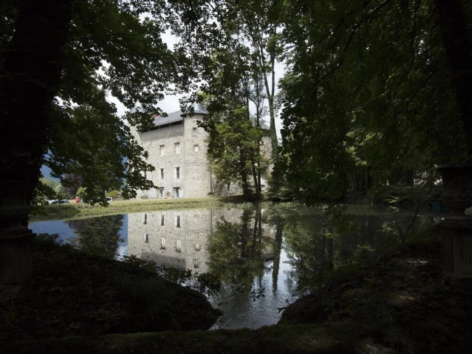 Villa i Chambery, Savoie - bilde 2