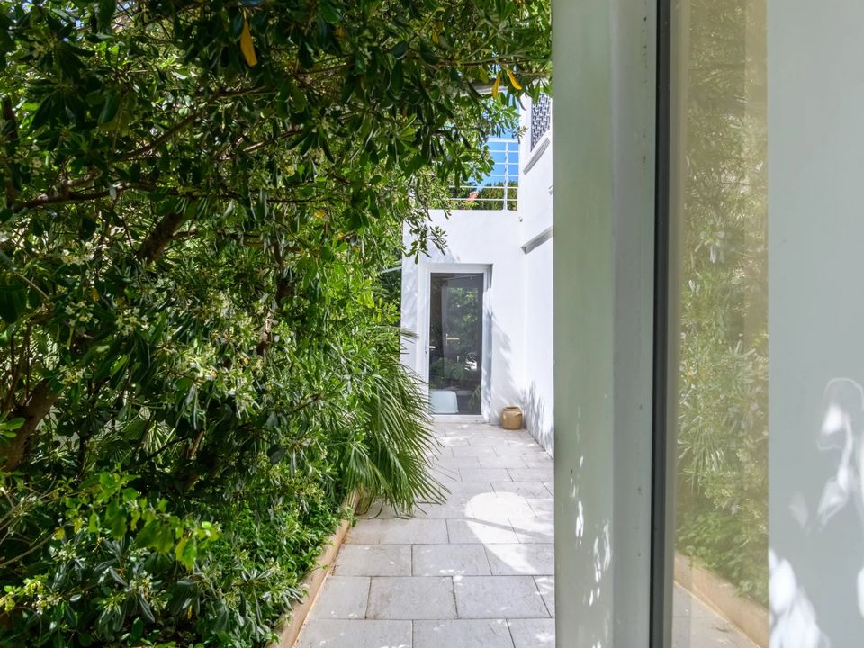 Villa i Marseille, Bouches-du-Rhone - foto 5