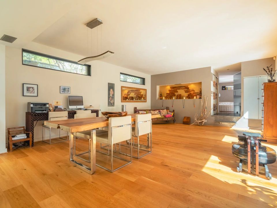 Villa i Cassis, Bouches-du-Rhone - foto 4