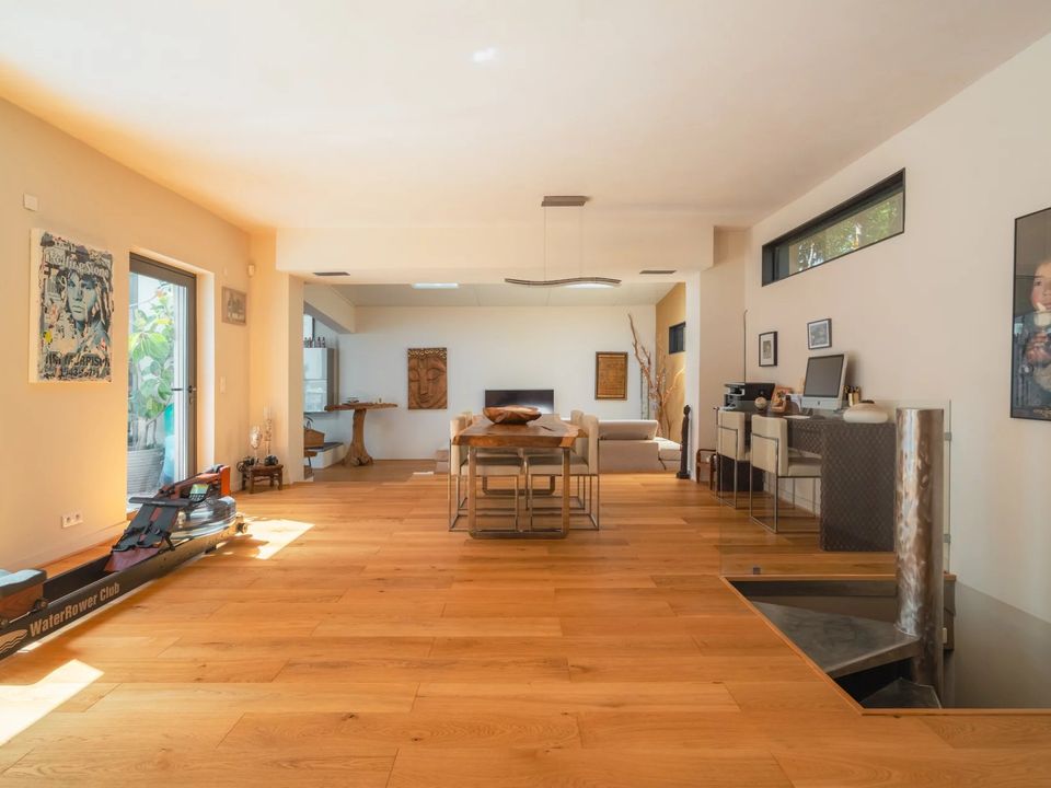 Villa i Cassis, Bouches-du-Rhone - foto 5
